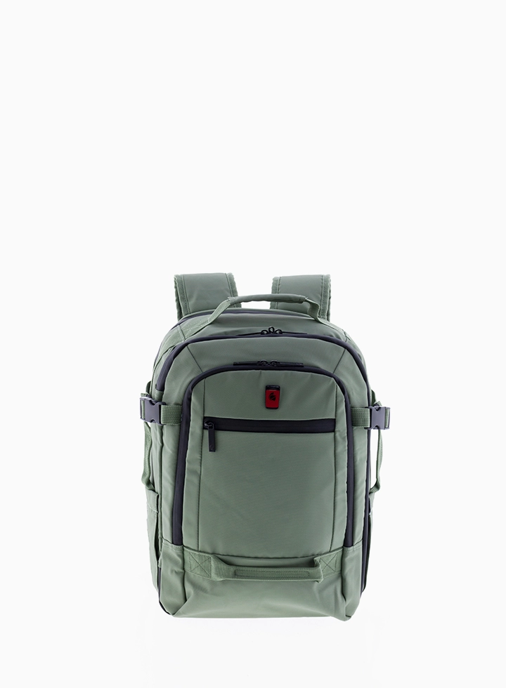 gladiator mochilas viaje polar 392702