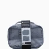 003720_display_1