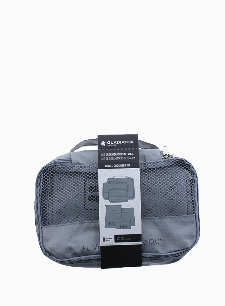 003720_display_1