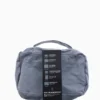 003720_display_2