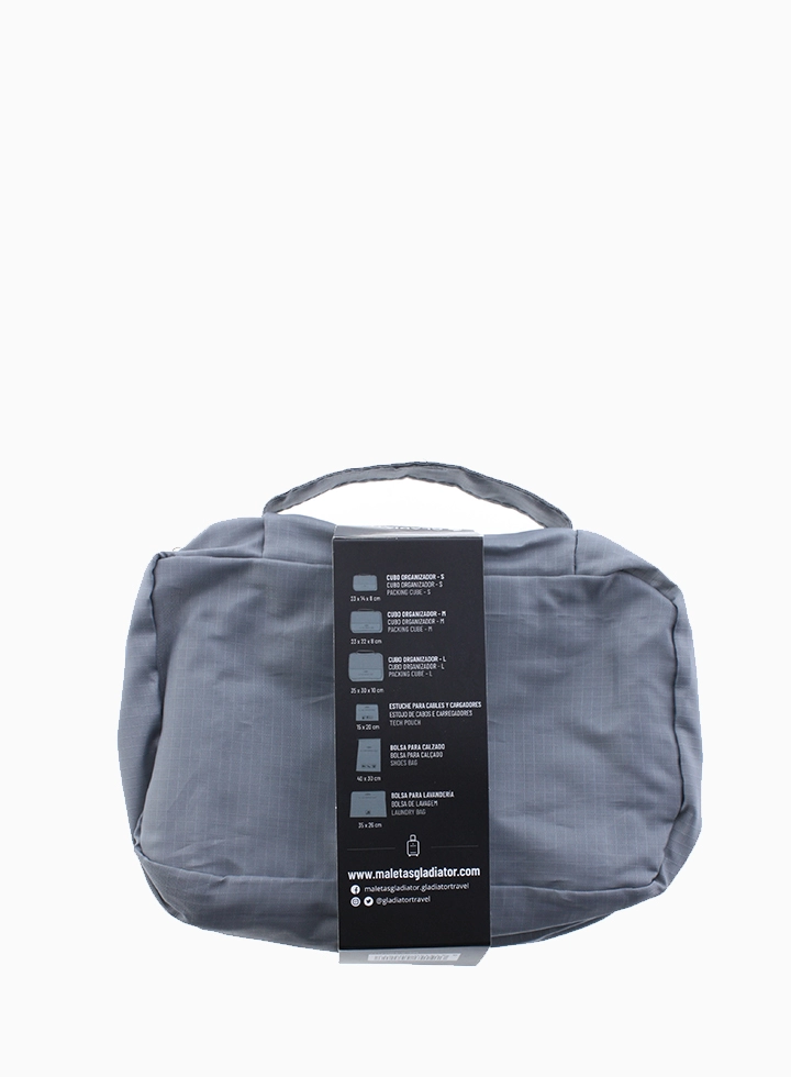 003720_display_2