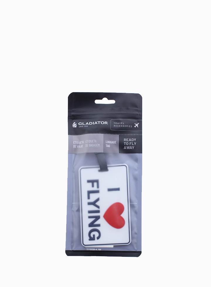 ACCESSORIOSIMG_7889