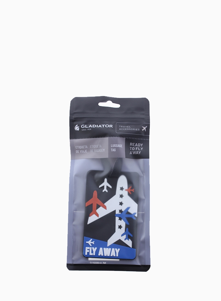 ACCESSORIOSIMG_7893
