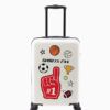maletas personalizadas gladiator 791001SPO