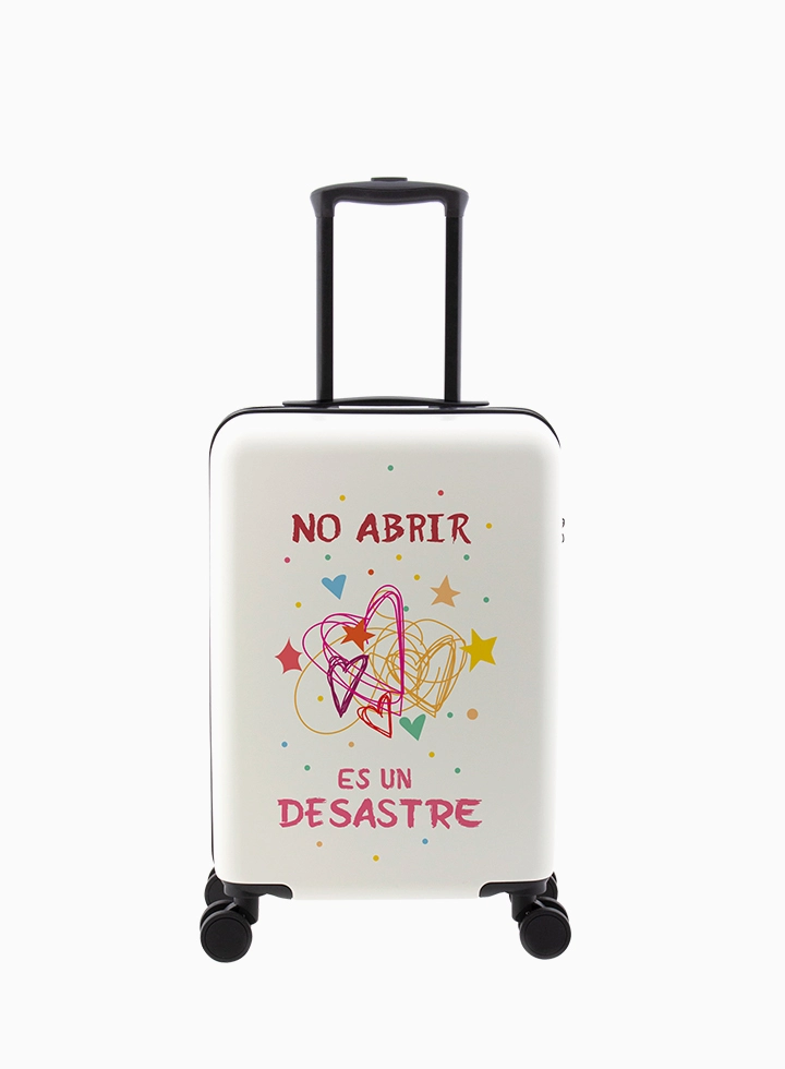 maletas personalizadas gladiator 793501_03 NO ABR