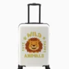 maletas personalizadas gladiator 793501_05 LION