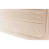maletas Gladiator Saona 351001_detalle_material