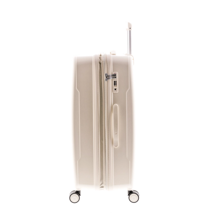 maletas Gladiator Saona 351201_lateral_extensible