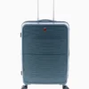 maletas Saona Gladiator 351100