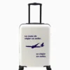 maletas personalizadas gladiator 793501_10