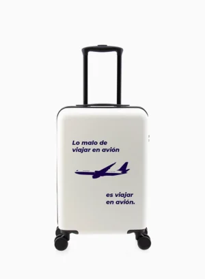 GLADIATOR ART AVION