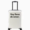 maletas personalizadas gladiator 793501_11