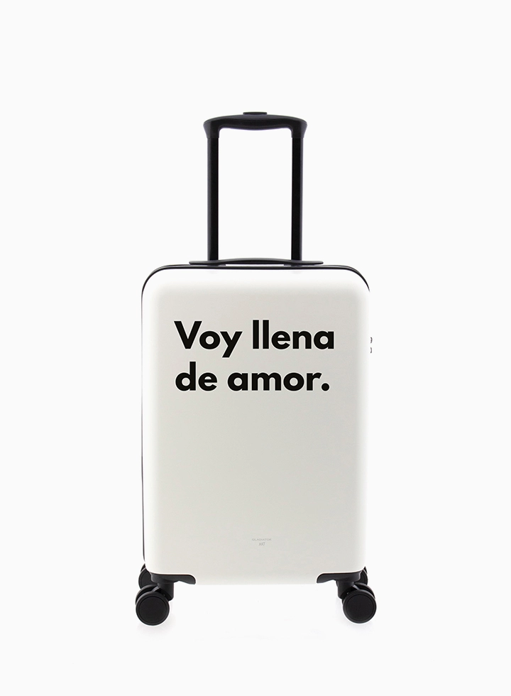 maletas personalizadas gladiator 793501_11
