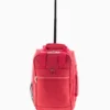 Maletas Gladiator metro215803