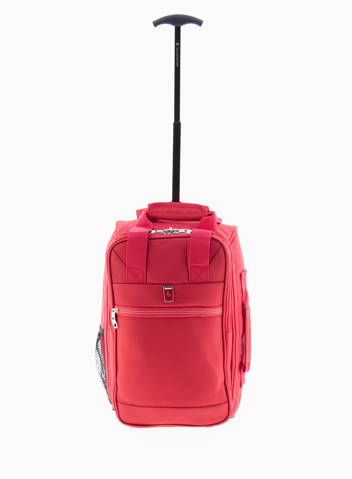 Maletas Gladiator metro215803
