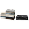 bolsa compresion vario airpack 003770_airpack_detalle