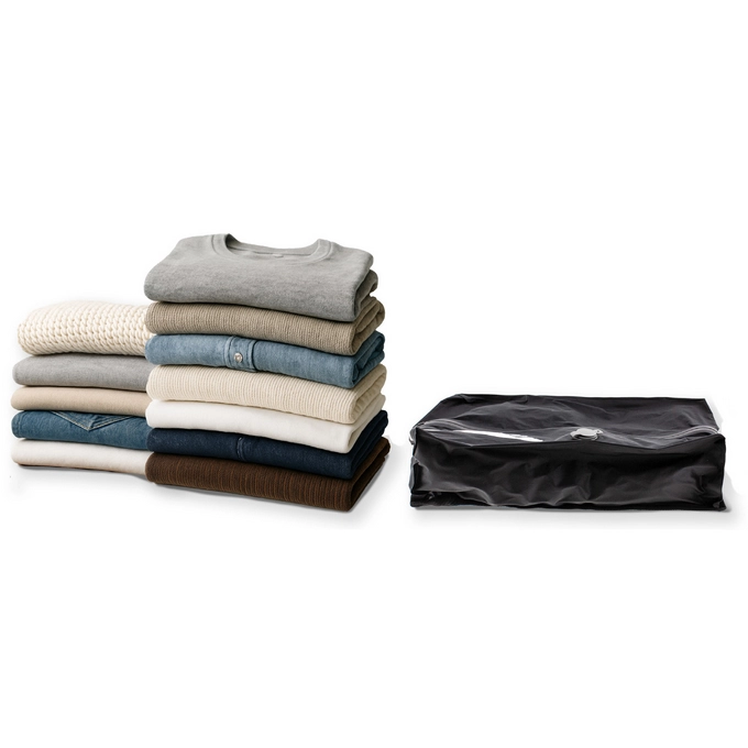 bolsa compresion vario airpack 003770_airpack_detalle