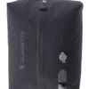 bolsa de compresion al vacio viaje 003770