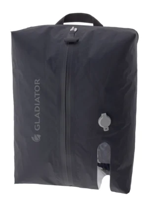 Airpack - Bolsa de compresión al vacío