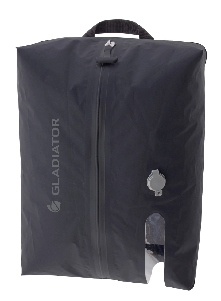 bolsa de compresion al vacio viaje 003770