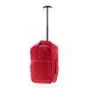 maleta gladiator metro 215803_dr