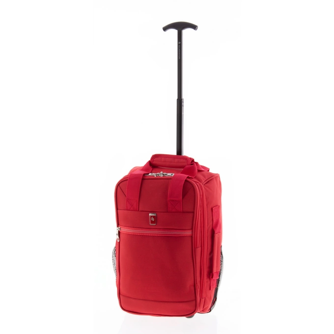 maleta gladiator metro 215803_dr