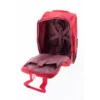 maleta gladiator metro 215803_interior
