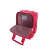 maleta gladiator metro 215803_interior2