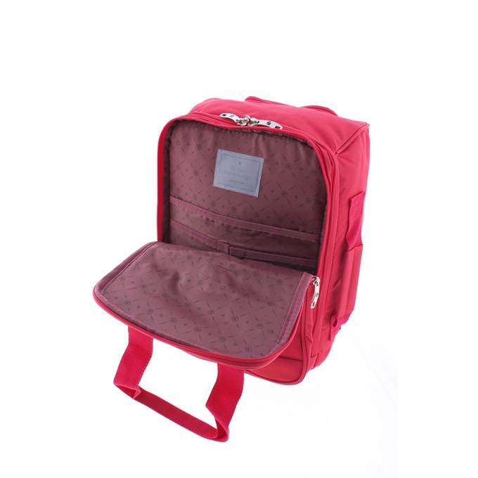 maleta gladiator metro 215803_interior2