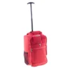 maleta gladiator metro 215803_iz