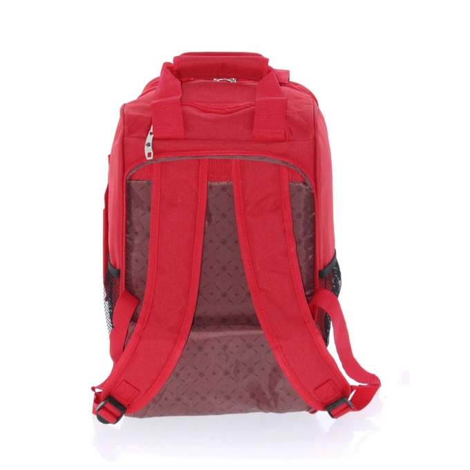 maleta gladiator metro 215803_posterior-mochila