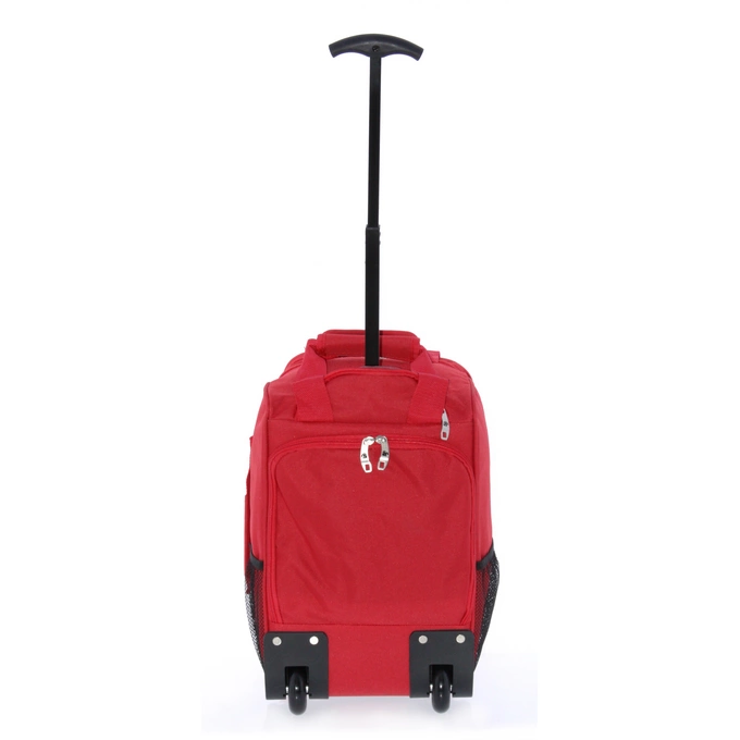 maleta gladiator metro 215803_posterior