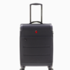 maleta cabina gladiator helios 471004