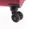 maletas gladiator helios 471103_ruedas