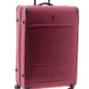 maletas gladiator helios 471203_lateral izdo