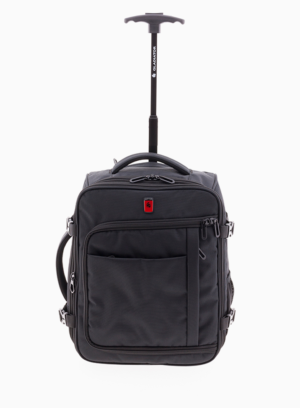 LOOP MALETA MOCHILA EXTENSIBLE