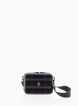 MAGIC MINI CROSS BODY