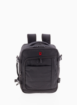 LOOP MOCHILA DE VIAJE EXTENSIBLE