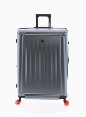 LUMA LITE MALETA GRANDE