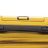 DROPS - Thumbnail Image 8