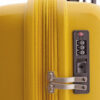 DROPS - Thumbnail Image 10