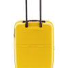 DROPS - Thumbnail Image 4