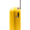 DROPS - Thumbnail Image 7