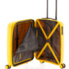 DROPS - Thumbnail Image 3