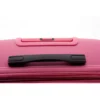 DROPS MALETA GRANDE - Thumbnail Image 9