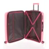 DROPS MALETA GRANDE - Thumbnail Image 6