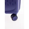 DROPS MALETA MEDIANA - Thumbnail Image 9