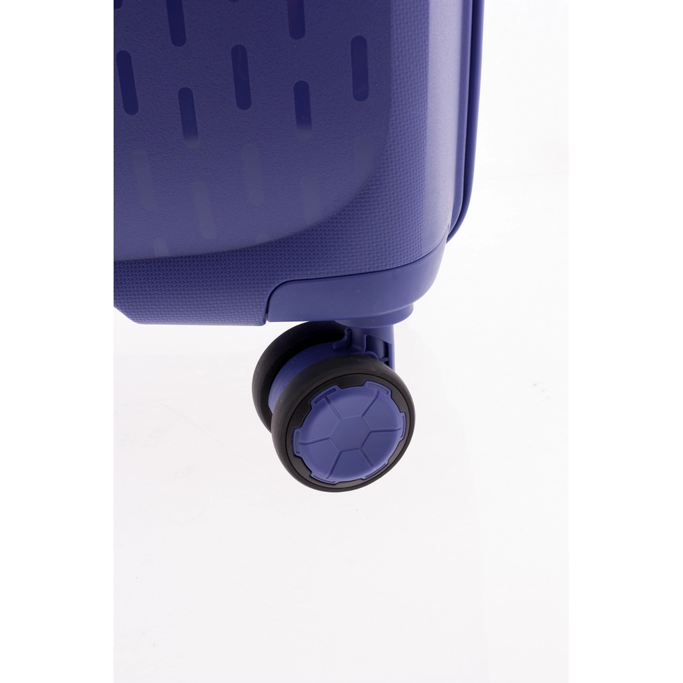 DROPS MALETA MEDIANA - Imagen 9